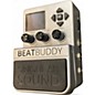 Used Singular Sound BEAT BUDDY Pedal