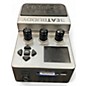Used Singular Sound BEAT BUDDY Pedal