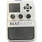 Used Singular Sound BEAT BUDDY Pedal