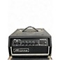 Used Ampeg Micro-CL Micro Stack 100W 2x10 Bass Combo Amp