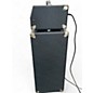 Used Ampeg Micro-CL Micro Stack 100W 2x10 Bass Combo Amp