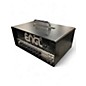 Used ENGL E606 Ironball 20W Tube Guitar Amp Head