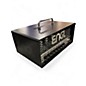 Used ENGL E606 Ironball 20W Tube Guitar Amp Head