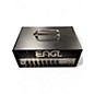 Used ENGL E606 Ironball 20W Tube Guitar Amp Head