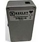 Used Keeley Compressor Plus Effect Pedal