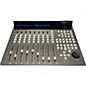 Used Icon QCon Pro G2 thumbnail