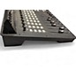 Used Icon QCon Pro G2