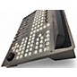 Used Icon QCon Pro G2