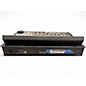 Used Icon QCon Pro G2
