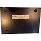 Used Icon QCon Pro G2
