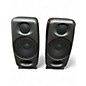 Used IK Multimedia iLoud Micro Monitor Powered Monitor thumbnail