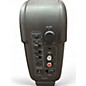 Used IK Multimedia iLoud Micro Monitor Powered Monitor