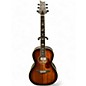 Used PRS Tonare P20 2 Color Sunburst Acoustic Guitar thumbnail