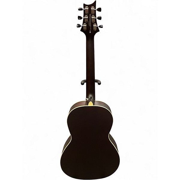 Used PRS Tonare P20 2 Color Sunburst Acoustic Guitar