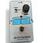 Used Electro-Harmonix Holy Grail Reverb Effect Pedal thumbnail