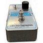 Used Electro-Harmonix Holy Grail Reverb Effect Pedal