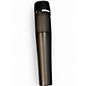 Used Shure SM57LC Dynamic Microphone thumbnail