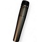 Used Shure SM57LC Dynamic Microphone