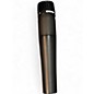 Used Shure SM57LC Dynamic Microphone thumbnail