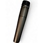 Used Shure SM57LC Dynamic Microphone