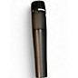 Used Shure SM57LC Dynamic Microphone