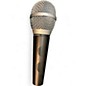 Used Audio-Technica ATR1500 Dynamic Microphone thumbnail