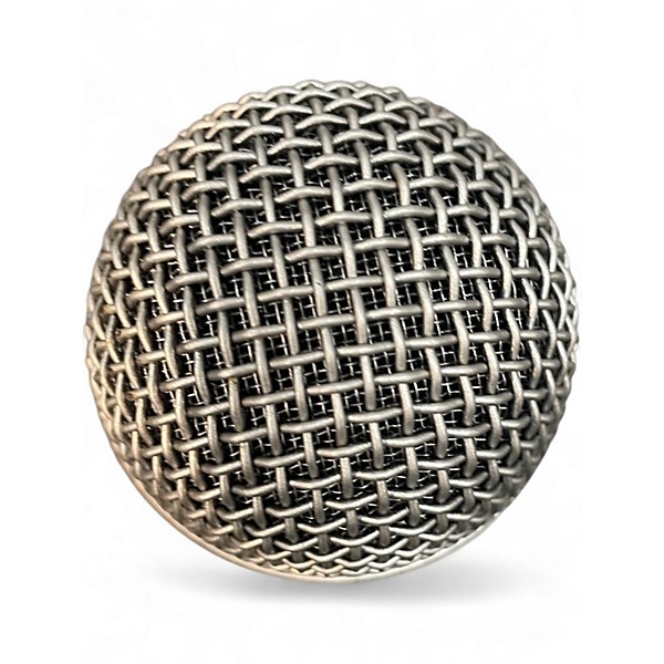 Used Audio-Technica ATR1500 Dynamic Microphone