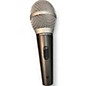 Used Audio-Technica ATR1500 Dynamic Microphone