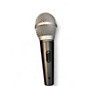 Used Audio-Technica ATR1500 Dynamic Microphone