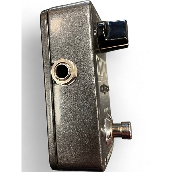 Used TC Electronic Ditto Looper Pedal
