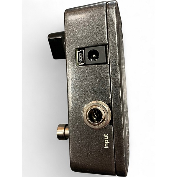 Used TC Electronic Ditto Looper Pedal