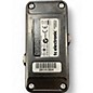 Used TC Electronic Ditto Looper Pedal