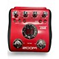 Used Zoom B2 Effect Processor thumbnail