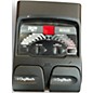 Used Digitech RP55 Effect Processor thumbnail