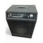 Used SWR Workingman's 15 1x15 200W Bass Combo Amp thumbnail