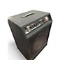 Used SWR Workingman's 15 1x15 200W Bass Combo Amp