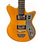 Used Ibanez JTK1 Butterscotch Blonde Solid Body Electric Guitar