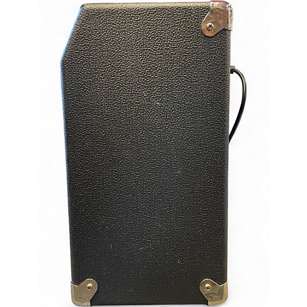 Used GAMMA G25 Guitar Combo Amp