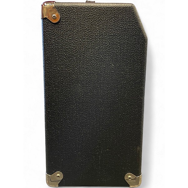 Used GAMMA G25 Guitar Combo Amp