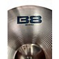 Used SABIAN 20in B8 Ride Cymbal