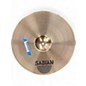 Used SABIAN 20in B8 Ride Cymbal