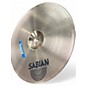 Used SABIAN 20in B8 Ride Cymbal