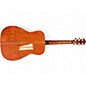 Used Fender DG21S Natural Acoustic Guitar