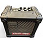 Used Roland Micro Cube Guitar Combo Amp thumbnail