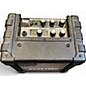 Used Roland Micro Cube Guitar Combo Amp