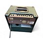 Used Crate CA15 Cimarron 1x8 12W Acoustic Guitar Combo Amp