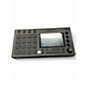 Used Akai Professional MPC Live Production Controller thumbnail