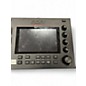 Used Akai Professional MPC Live Production Controller