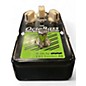 Used EBS Octabass Triple Mode Bass Octave Divider Bass Effect Pedal