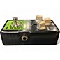 Used EBS Octabass Triple Mode Bass Octave Divider Bass Effect Pedal